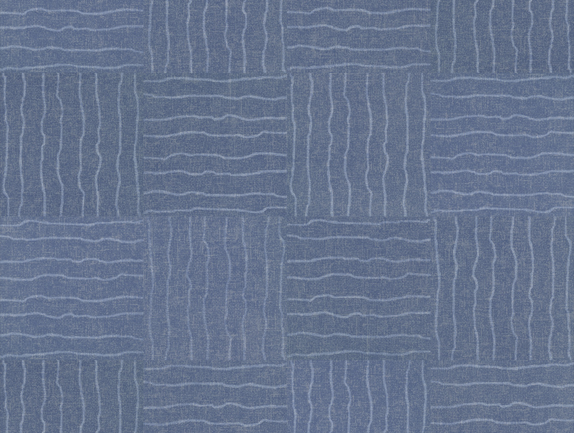 Flotex Colour з тисненням - to546904 Metro gull organic embossed